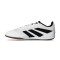 adidas Predator Verein in der Halle Hallenfußballschuh