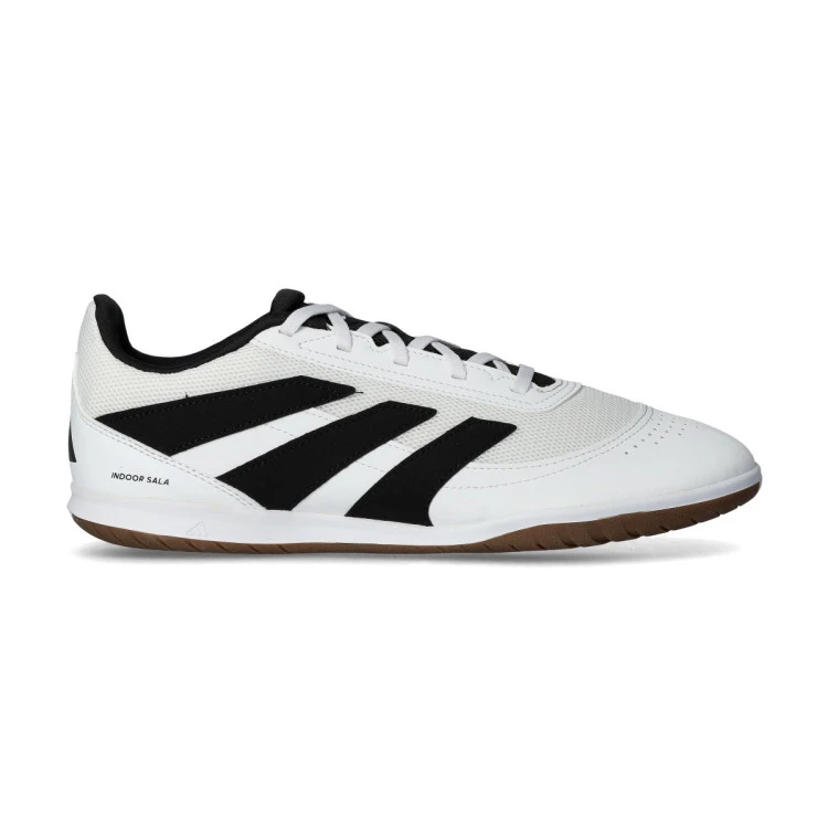zapatilla-adidas-predator-club-in-sala-blanco-1