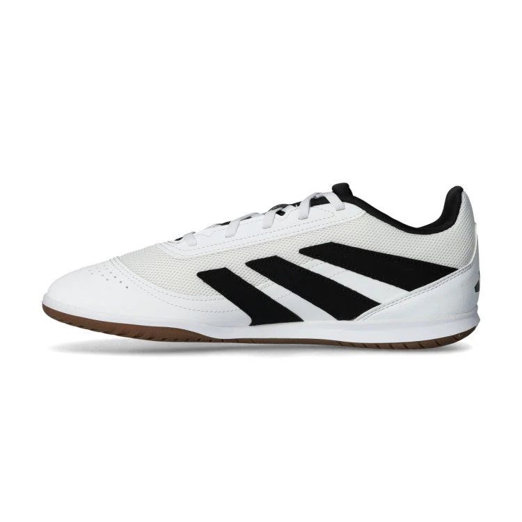zapatilla-adidas-predator-club-in-sala-blanco-2