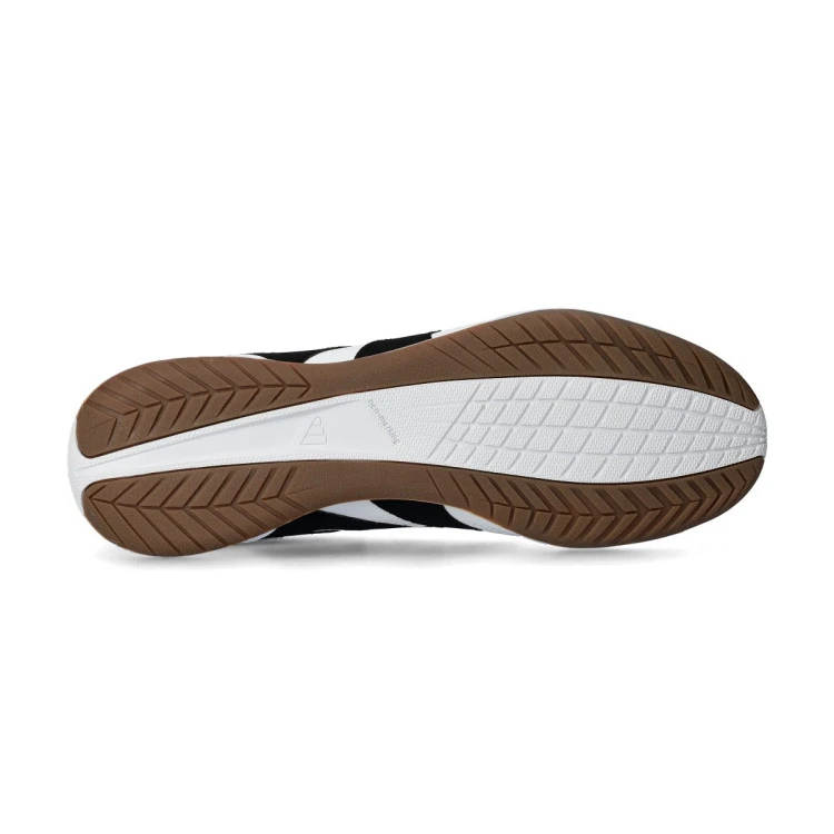 zapatilla-adidas-predator-club-in-sala-blanco-3