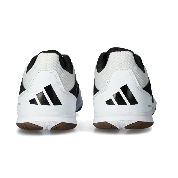 zapatilla-adidas-predator-club-in-sala-blanco-4