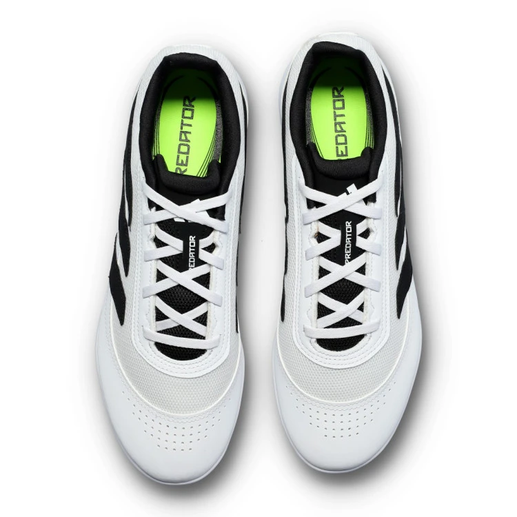 zapatilla-adidas-predator-club-in-sala-blanco-5