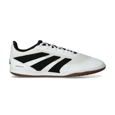 Predator Verein in der Halle Hallenfußballschuh