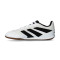 Zapatilla adidas Predator Club In Sala Niño