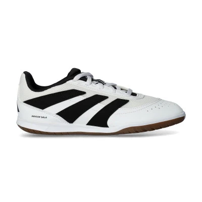 Sapatilha futsal Predator Club In Sala Criança