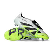 adidas Predator Elite FT AG Football Boots