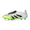 adidas Predator Elite FT AG Football Boots