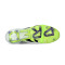 adidas Predator Elite FT AG Football Boots