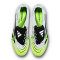 adidas Predator Elite FT AG Football Boots