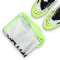 adidas Predator Elite FT AG Football Boots