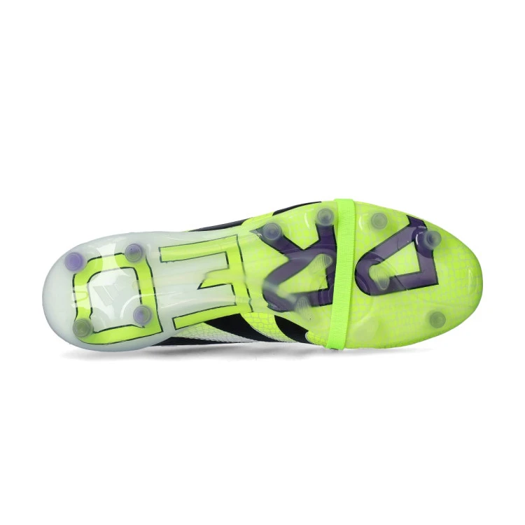 bota-adidas-predator-elite-ft-ag-white-core-black-lucid-lemon-3