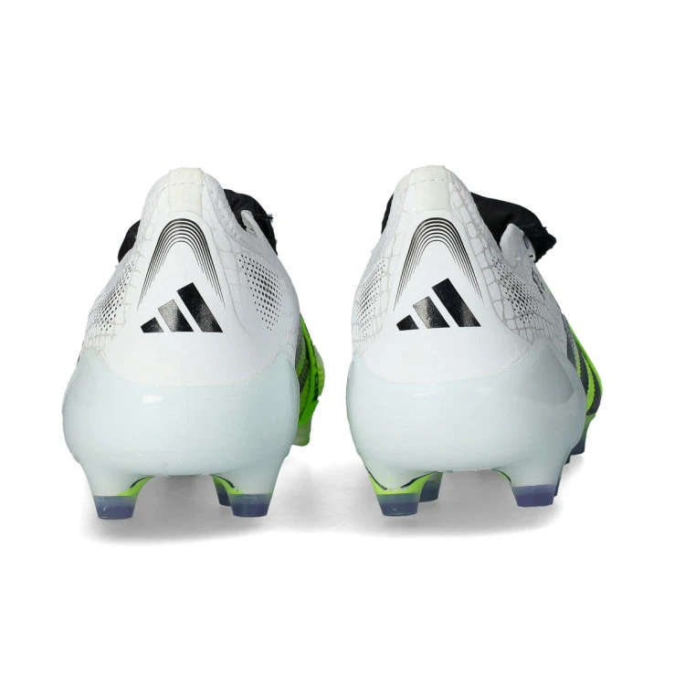 bota-adidas-predator-elite-ft-ag-white-core-black-lucid-lemon-4