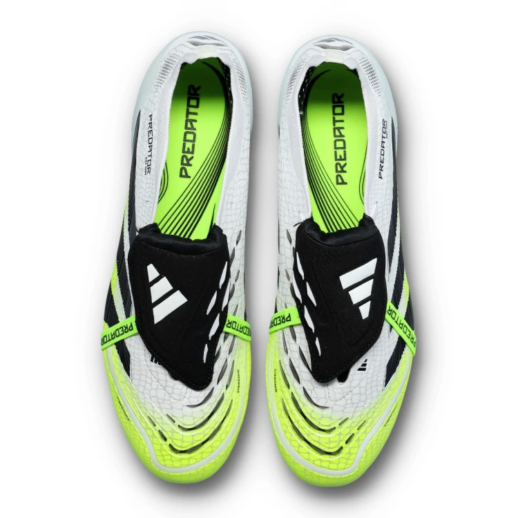 bota-adidas-predator-elite-ft-ag-white-core-black-lucid-lemon-5