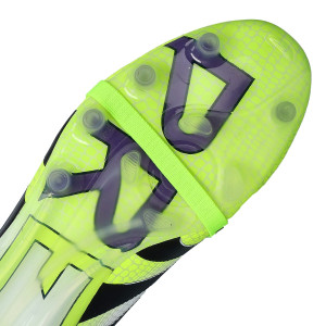 OUTSOLE-3