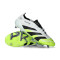 Chuteira adidas Predator Elite L AG