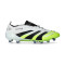 Chuteira adidas Predator Elite L AG