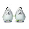 Chuteira adidas Predator Elite L AG