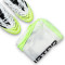 Chuteira adidas Predator Elite L AG
