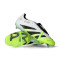 Chuteira adidas Predator Pro FT FG