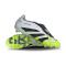 Zapatos de fútbol adidas Predator Pro FT FG