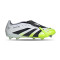 Zapatos de fútbol adidas Predator Pro FT FG