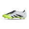 Zapatos de fútbol adidas Predator Pro FT FG