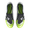 Zapatos de fútbol adidas Predator Pro FT FG