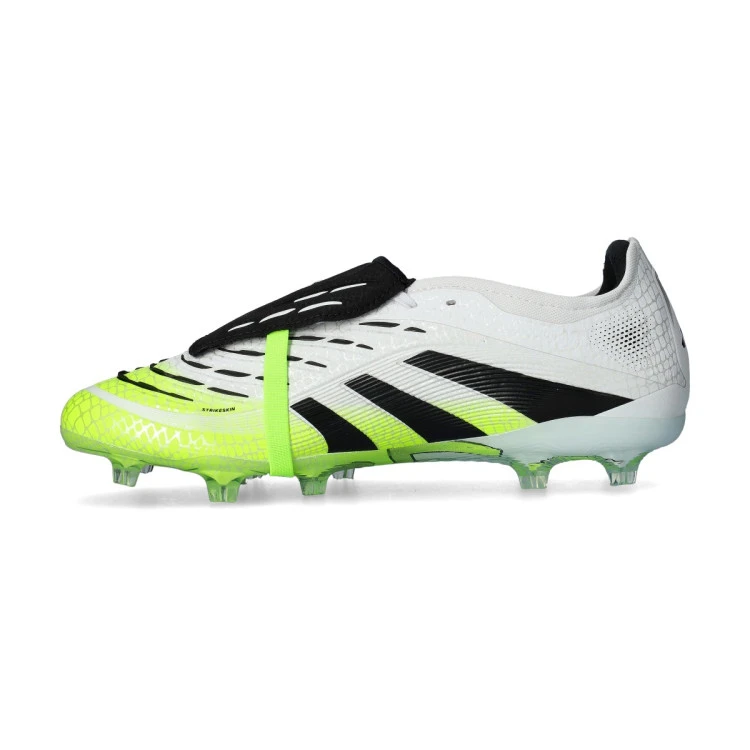 bota-adidas-predator-pro-ft-fg-blanco-2
