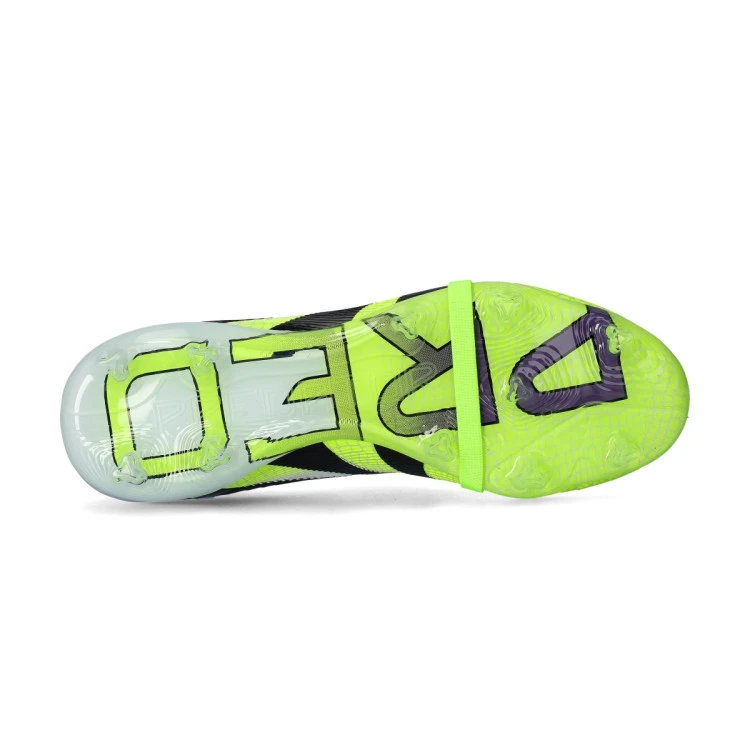 bota-adidas-predator-pro-ft-fg-blanco-3