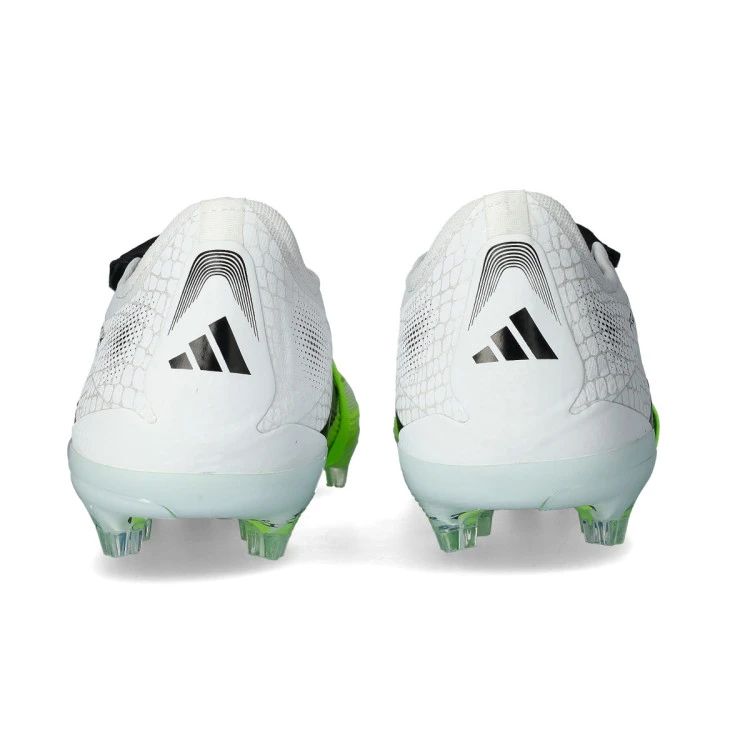 bota-adidas-predator-pro-ft-fg-blanco-4