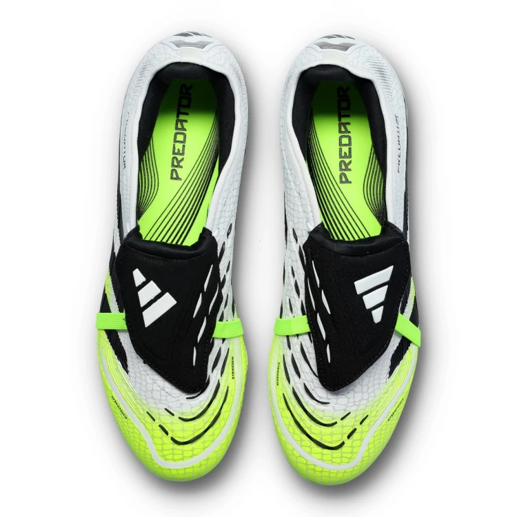 bota-adidas-predator-pro-ft-fg-blanco-5
