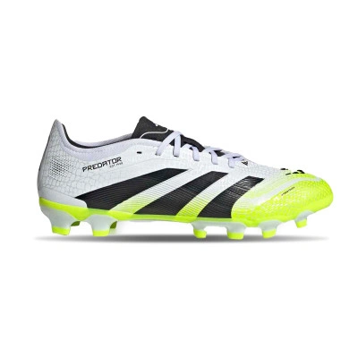 Chaussure de football Predator Pro MG