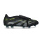 Zapatos de fútbol adidas Predator Pro FT FG