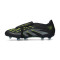 Zapatos de fútbol adidas Predator Pro FT FG