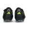 Zapatos de fútbol adidas Predator Pro FT FG