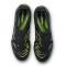 Zapatos de fútbol adidas Predator Pro FT FG