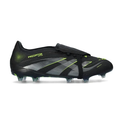 Chaussure de football Predator Pro FT FG