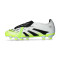 Chuteira adidas Predator Pro FT MG