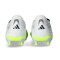 Chuteira adidas Predator Pro FT MG