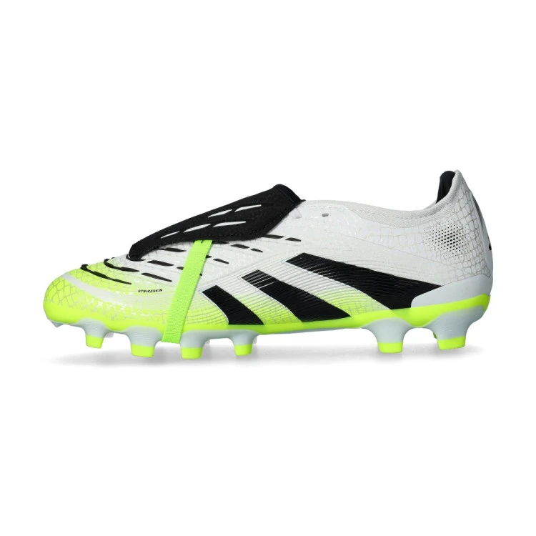 bota-adidas-predator-pro-ft-mg-blanco-2