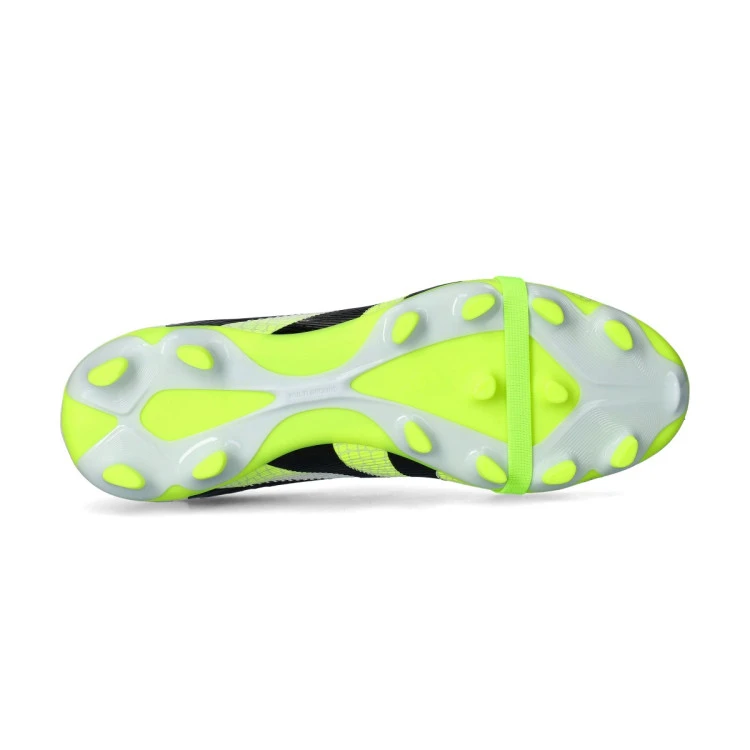 bota-adidas-predator-pro-ft-mg-blanco-3