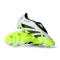 Chuteira adidas Predator Pro FT SG