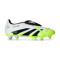 Chuteira adidas Predator Pro FT SG
