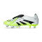 Chuteira adidas Predator Pro FT SG