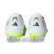 Chuteira adidas Predator Pro FT SG