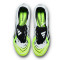 Chuteira adidas Predator Pro FT SG