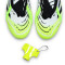 Chuteira adidas Predator Pro FT SG