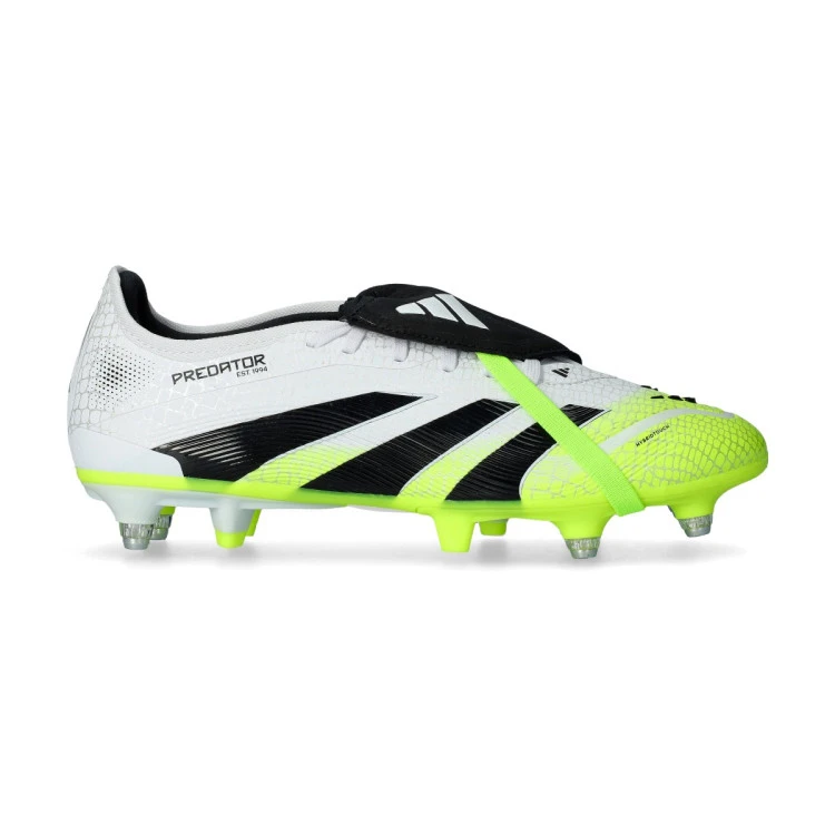 bota-adidas-predator-pro-ft-sg-ftwr-white-core-black-lucid-lemon-1