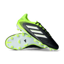 adidas Copa Pure III League FG/MG Football Boots