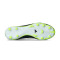 adidas Copa Pure III League FG/MG Football Boots